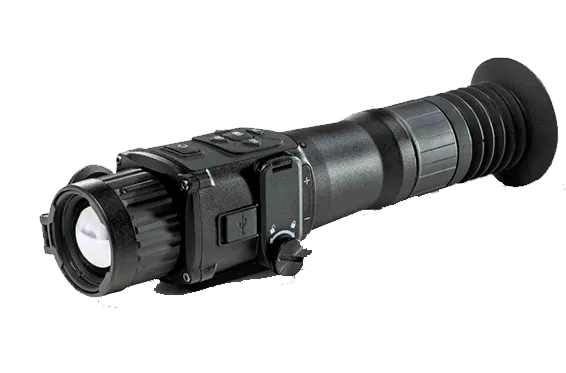 Nordforce XQ30