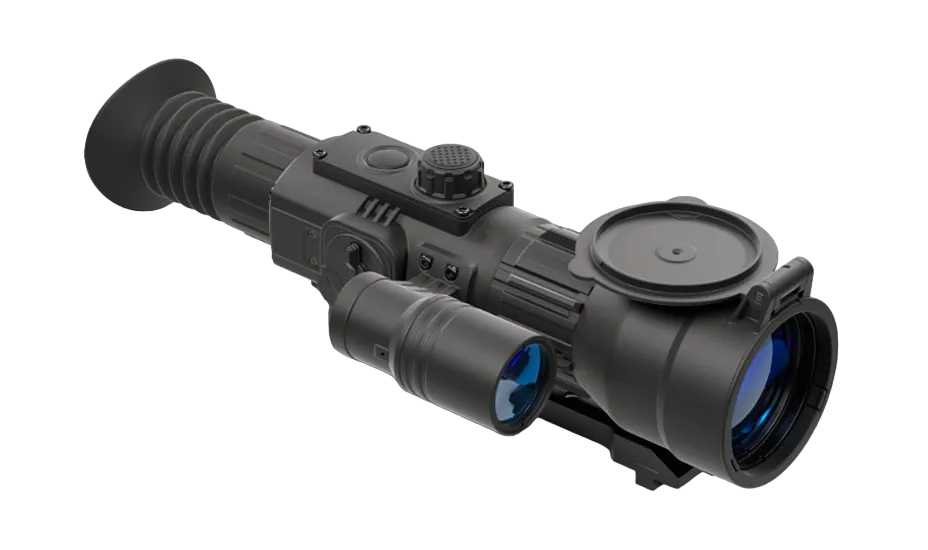 Sightline N475